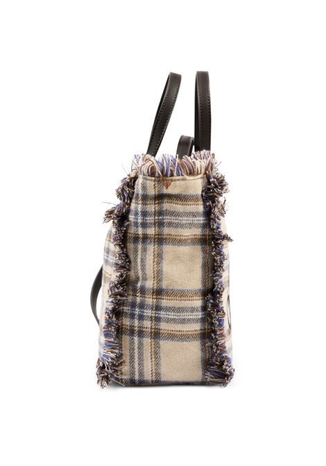 Borsa MC2 Saint Barth Kids MC2 SAINT BARTH | BORSE | COL004500580M
